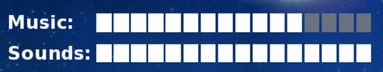 Pixel gap between volume elements is variable.png