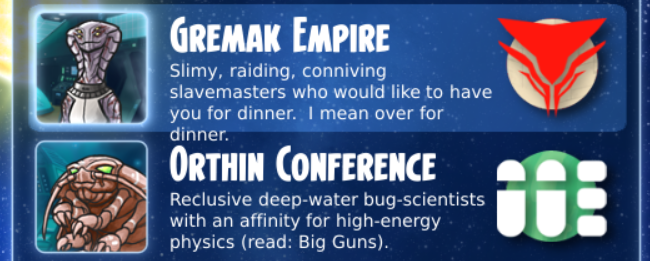 Gremak text too long.png