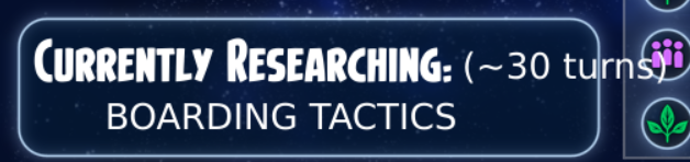 Research text out of bounds.png