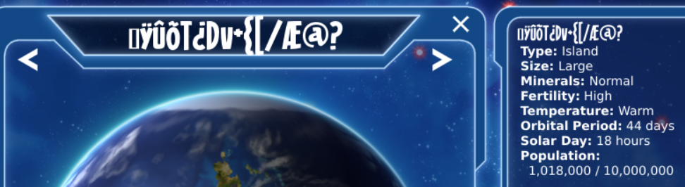 alt+255 might not be caught.png