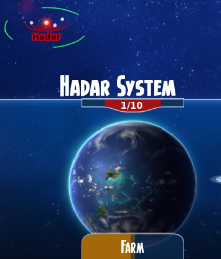 Orbiting planets not coloring in.png