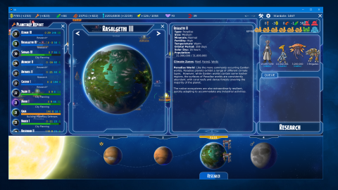 screensize2.png