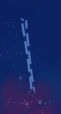SiS_graphic_artifact_zoom.PNG