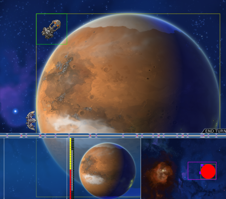 Tripping the planet fantastic.PNG