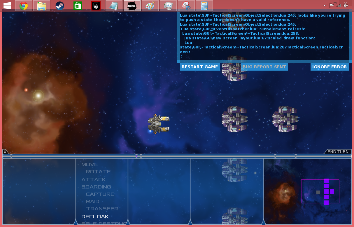 Push a state with an invalid reference.png