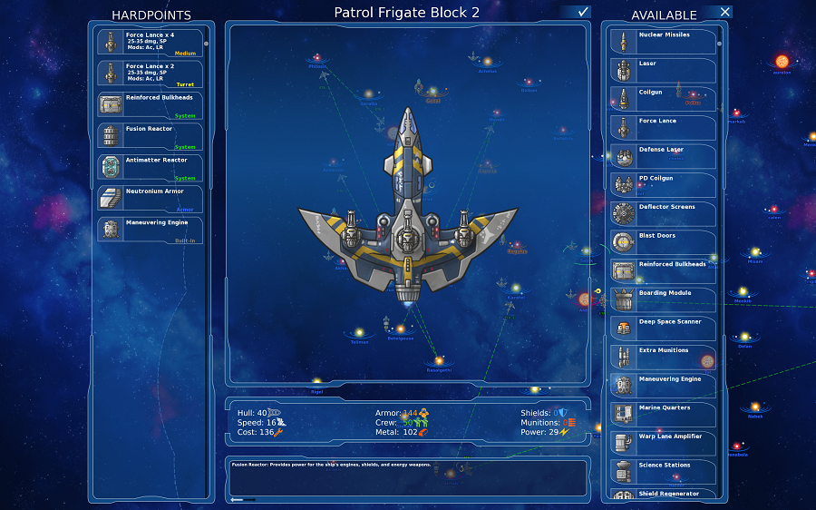 ships-83hfs.png