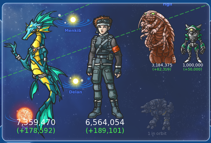 planet-population.png