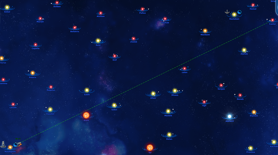 pathfinding.png