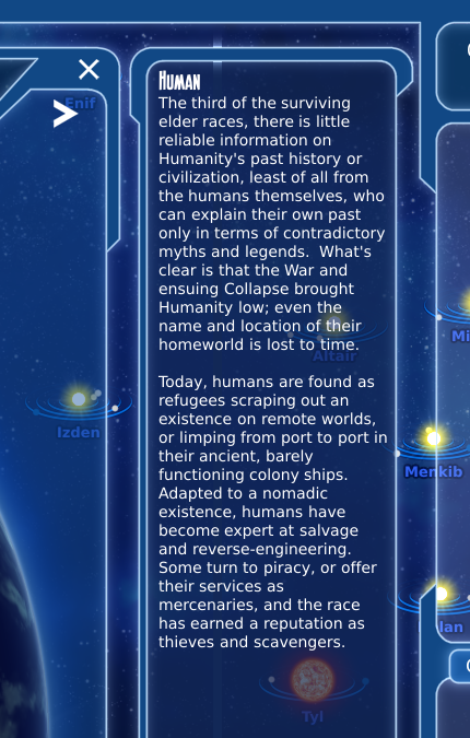 race-description.png