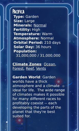 carry-capacity.png