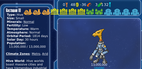 13_slots_bug.PNG