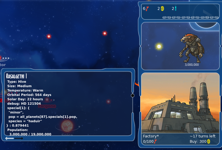 Unable to get racial info after bombardment of one of the races of a multiracial planet.PNG