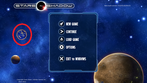 start screen sis resize.png