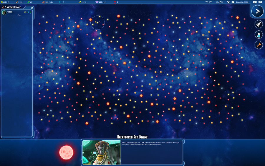 464880_20161201000130_1.png