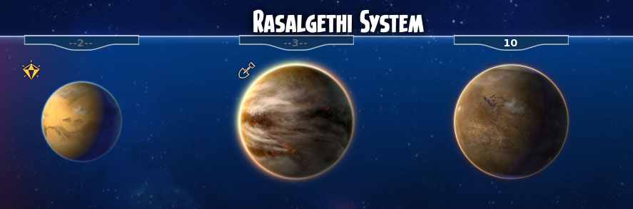 ss_rasalgethi.jpg