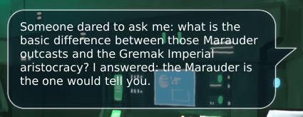 Unbenannt.png