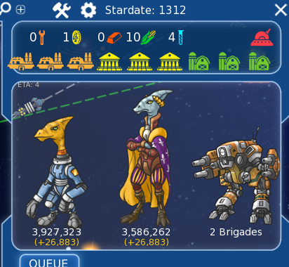 slots.png