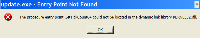 sis_update_start_error.png