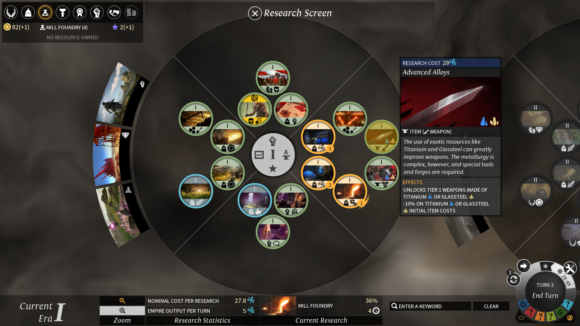 Endless Legend Research Screen.png