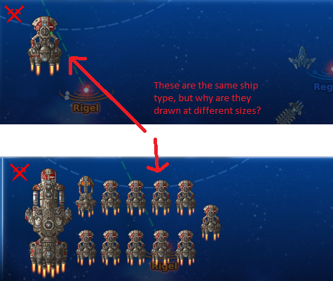 Ship Sizes.png