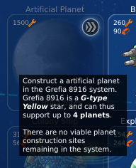 SiS Grefia 8916 IV AP.PNG