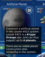 SiS Leszek 6423 II AP.PNG