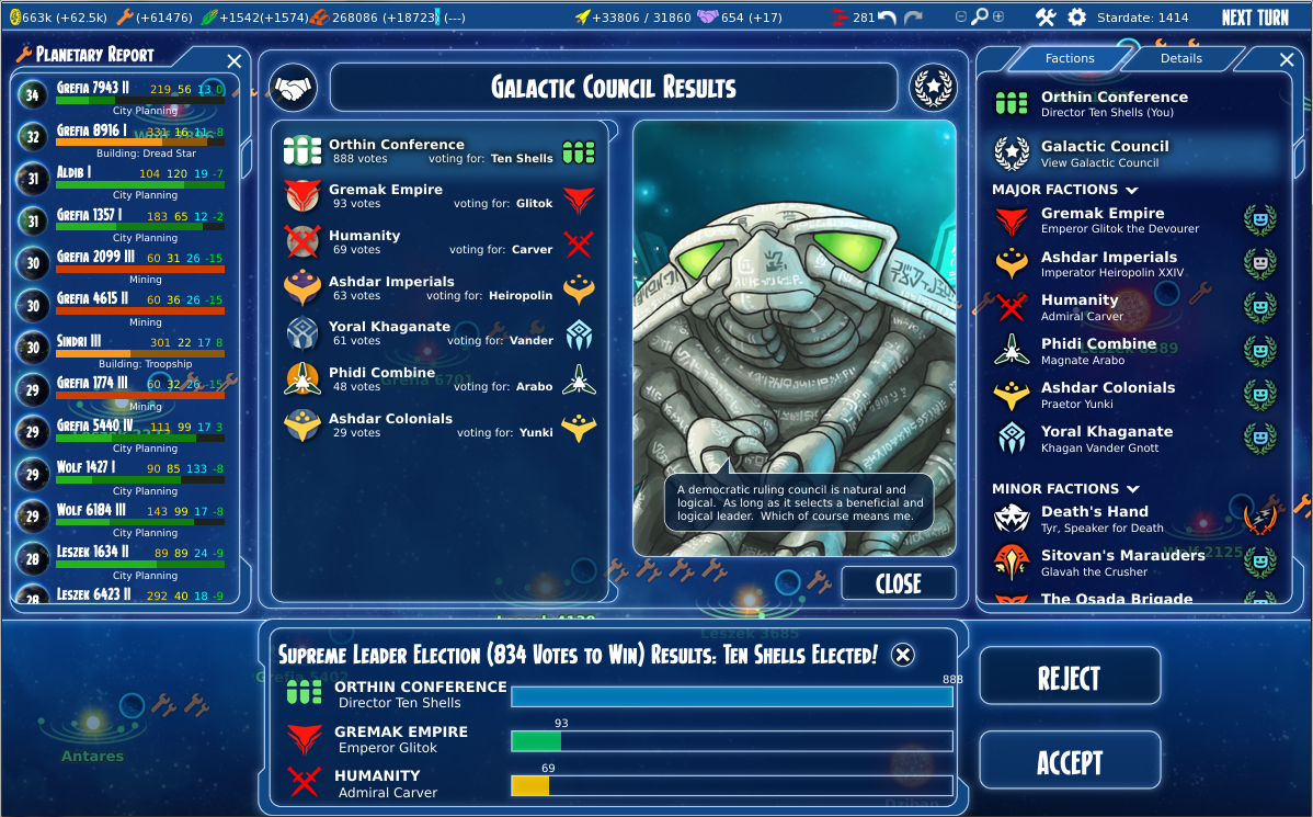 SiS_GC_Results.PNG