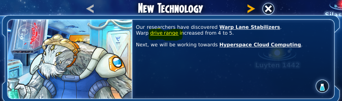 SiS_missing_drive_range.PNG