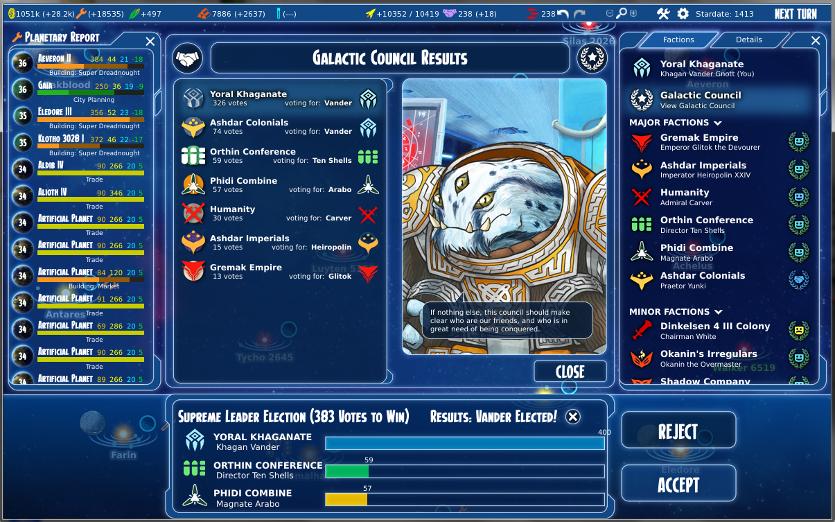 SiS_GC_Results_200.PNG