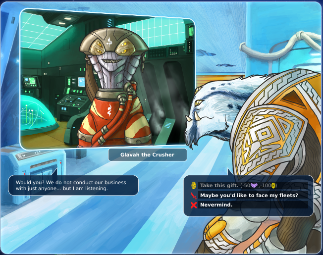 SiS_bribe_marauder.PNG