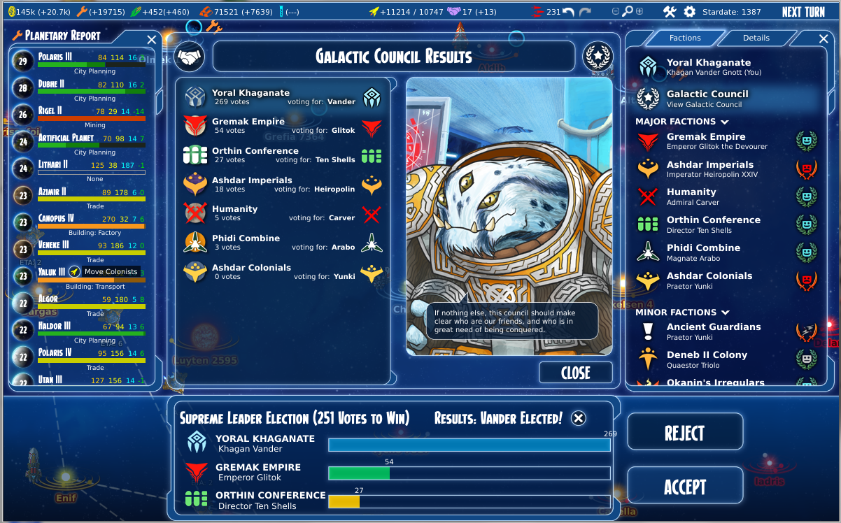 SiS_GC_Results_200_epic.PNG