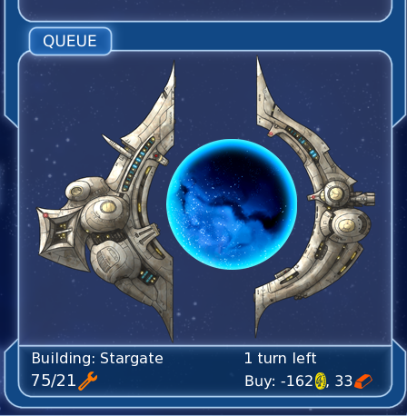dirtcheap.png