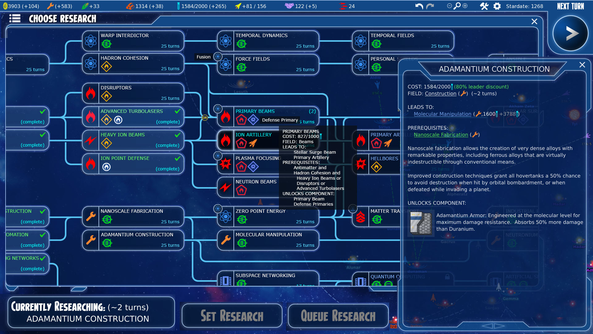 tech_tree_ui4.jpg