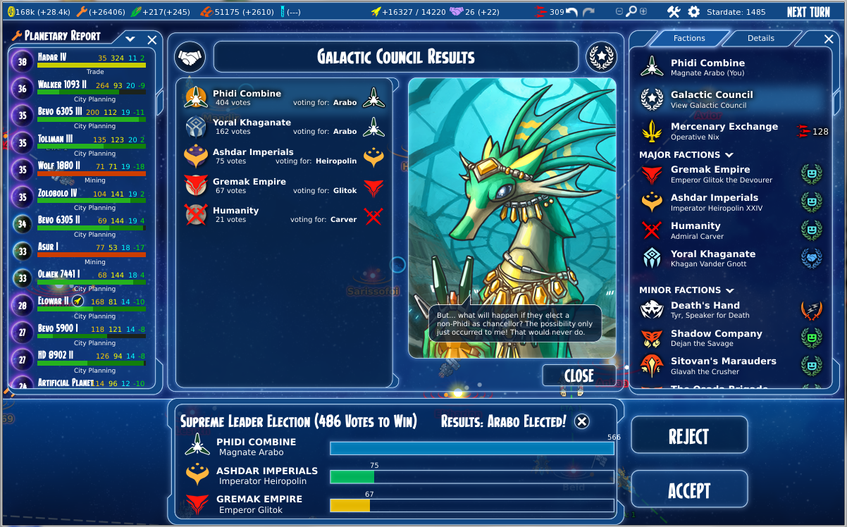 SiS_GC_Results_300_marathon.PNG