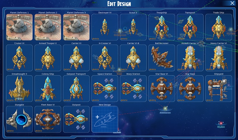 phidi_battlecruiser_02.jpg