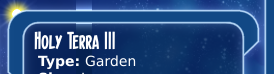 Planetary info screen overlap - defect top.PNG