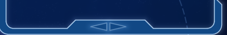 Planetary info screen overlap - should look like.PNG