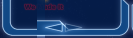 Planetary info screen overlap - defect bottom.PNG