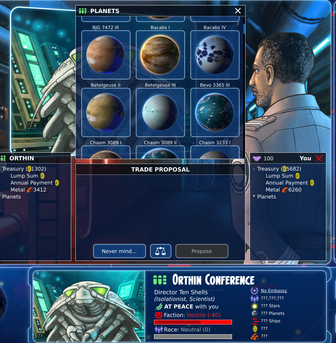 Eventually they always tell me their secrets.PNG