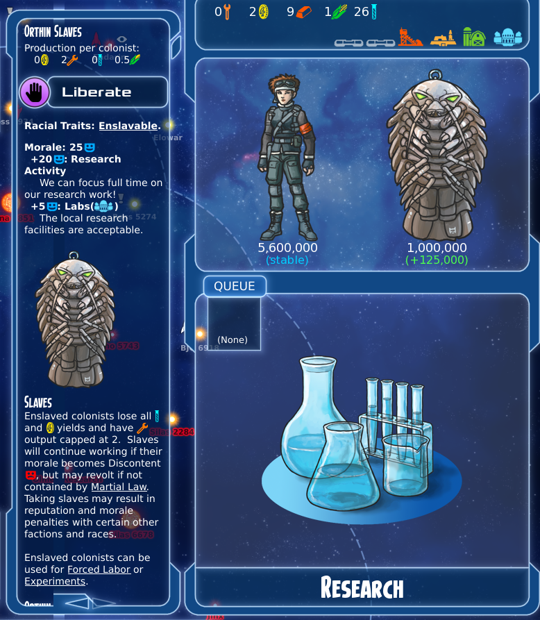 Maybe they like to watch.PNG