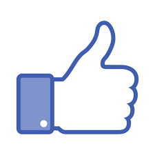 thumbsup.png