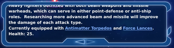 fighter_health.jpg