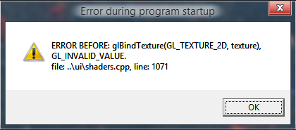 02 Primary PC Launch error 2-11-2015.png