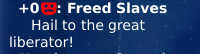 Abradolf Lincler.PNG