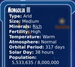 Mongolia's stat block.PNG