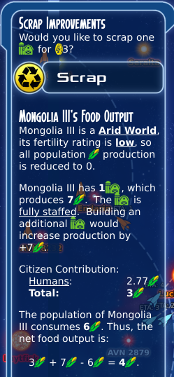 Mongolia's food output.PNG