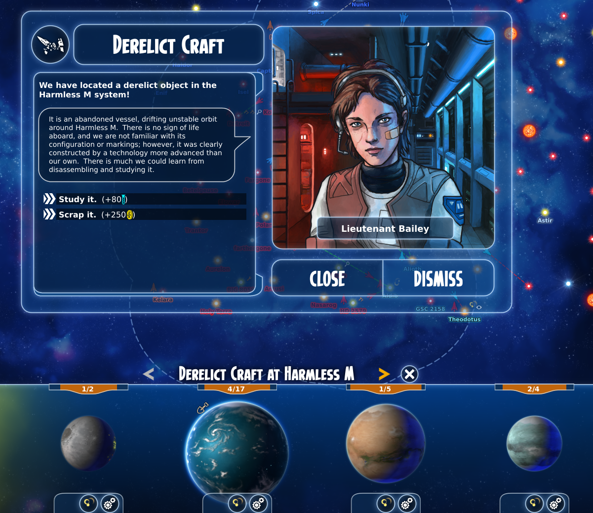 The Best Star System.PNG