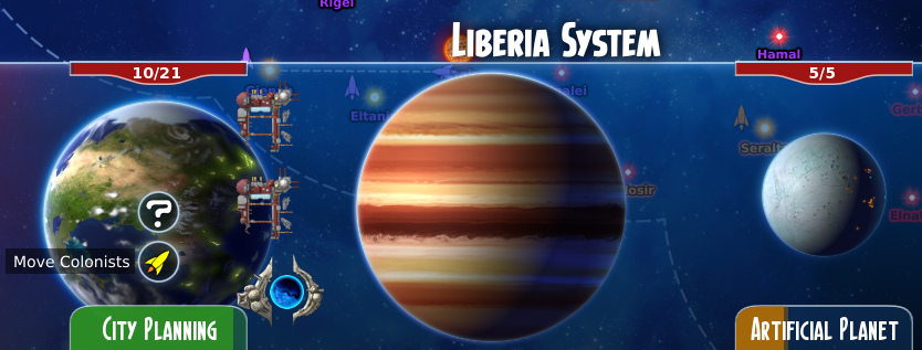 population disappears 01.PNG