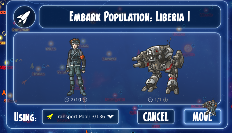 population disappears 02.PNG