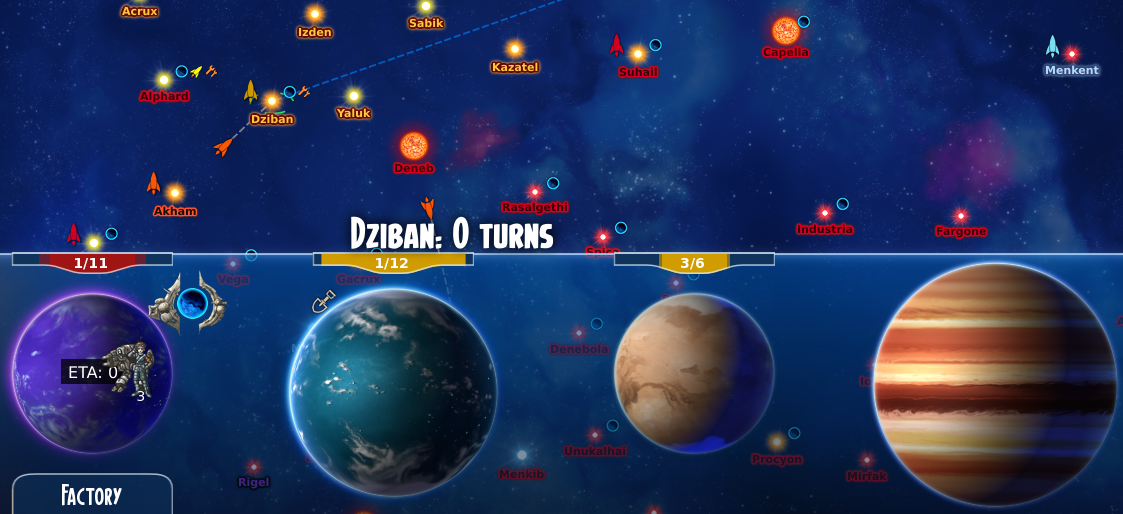 population disappears 03.PNG